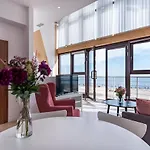 Apartament Nadmorski Molo